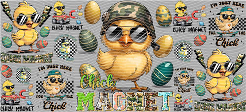 16oz Latest Bestseller-C 6581